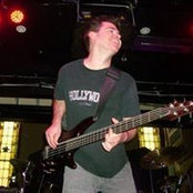 Matt Williams's photo