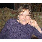 Alyson Conn's photo