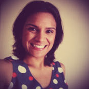 Maria Varela's photo