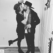 Evan Quarnberg's photo