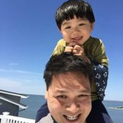 Myong Lee's photo