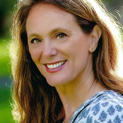 Julie Catess billede