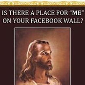 Mel Peterson's photo