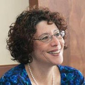 Carin Mahers billede