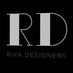 Riya Designers