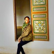 Lindsey Branch's photo
