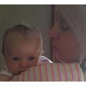 Foto von Laura Rigsby Smith