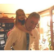 Kevin Malotka's photo