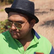 Foto von Nikhil Aggarwal