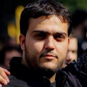 Foto von Ali Bahsoun
