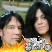 Steve N Marlena Scott's photo