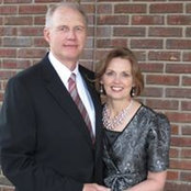 Marcile Minor's photo