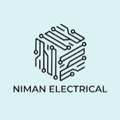 NIMAN ELECTRICAL SERVICES