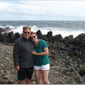 Therese Kotch's photo