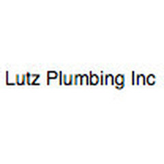 Lutz Plumbing Inc