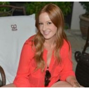 Ashley Amess foto
