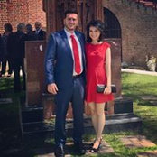 Foto von Tatevik Tigranyan