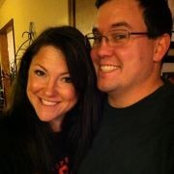 Shannon Porter's photo