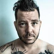 Kurt Rogers's photo