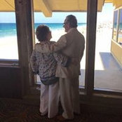 Ana Medina's photo