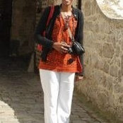 Judy Njoroge's photo
