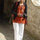 Judy Njoroge