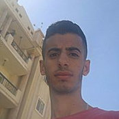 MohaNd El ȜegaZii's photo