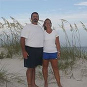Kim Trahan LaFleur's photo