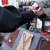 Rebecca Frey's photo