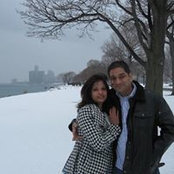 Bhargav Kandala's photo