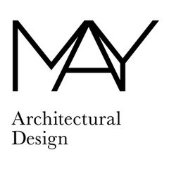 MAY Architectural Design