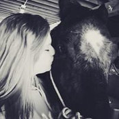 Michaela Laurence's photo