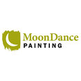 Moondance Painting's profile photo