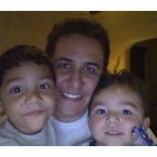 Luis Toledo's photo