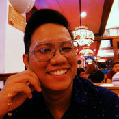 Ferman Bonnin Faustino's photo
