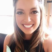 Emma Kinnaman's photo