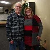 Jeanne Riechers's photo