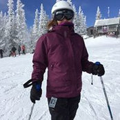Jill Kubek's photo