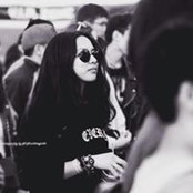 Murun Dalai's photo