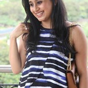 Raisha Valias foto