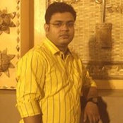 Foto von Swarup Dutta