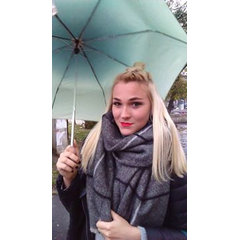 Tímea Samu