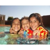 Lisa Ramirez_Garcia's photo
