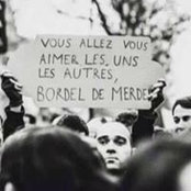Sonia Bai's photo