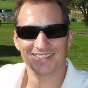 Jamie Howards foto