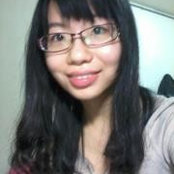 李晏庭s billede