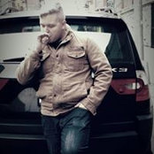 Keith Shauns foto
