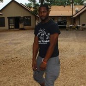 Photo de Darnell Robinson