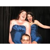 Kate Fuller's photo