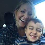 Julia Seaton-Mascorro's photo